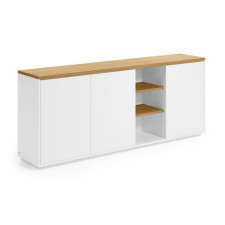 Тумба Abilen CC2057L05 