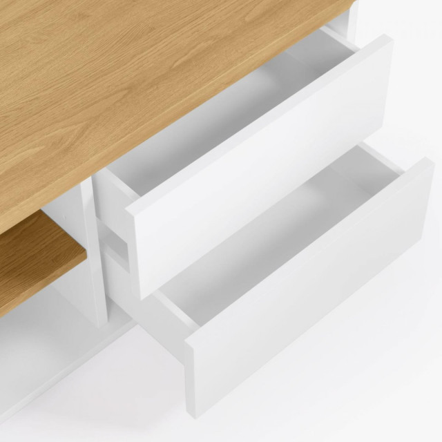 Тумба для ТВ Abilen CC2058L05 