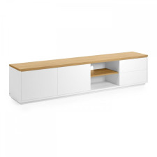 Тумба для ТВ Abilen CC2058L05 