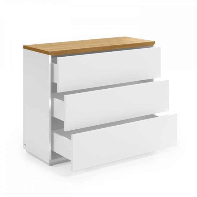 Комод Abilen CC2059L05 