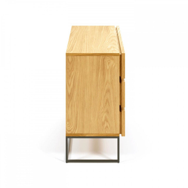 Комод Taiana RKT007M40 