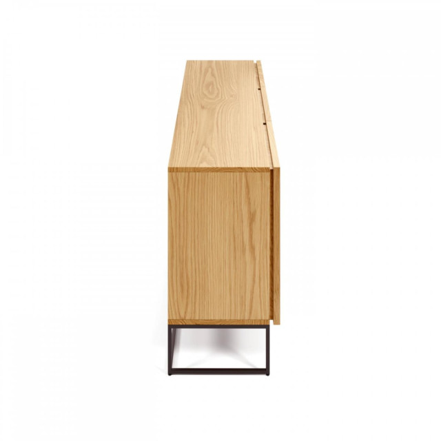 Тумба для ТВ Taiana RKT010M40 