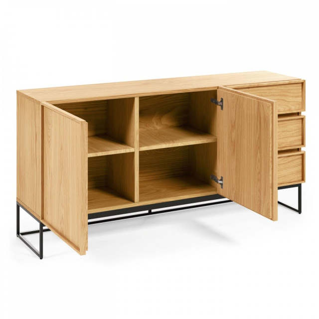 Тумба для ТВ Taiana RKT010M40 