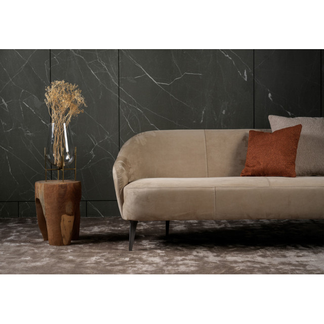Диван Furninova Paloma Sofa 5117 Бежевий