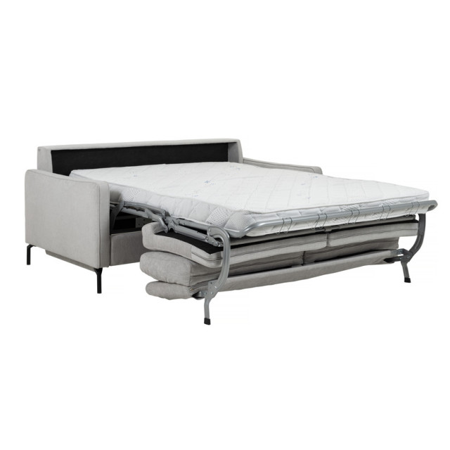 Диван розкладний Furninova Sleepy 5127 Пісочний