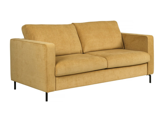 Диван розкладний Furninova Sleepy 5127 Пісочний