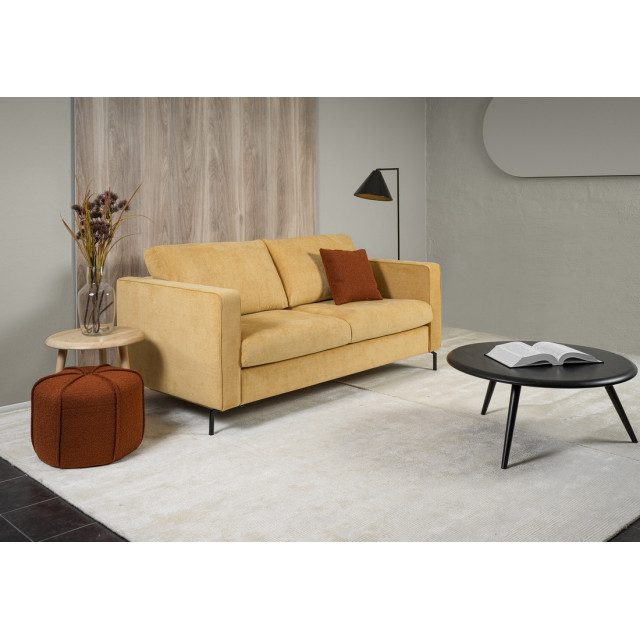 Диван розкладний Furninova Sleepy 5127 Пісочний