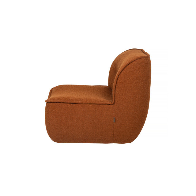 Крісло Furninova Gorm 5129 