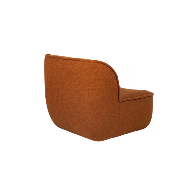 Крісло Furninova Gorm 5129 