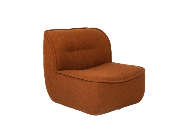 Крісло Furninova Gorm 5129 