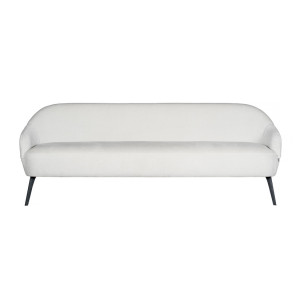 Диван Furninova Paloma Dining Sofa 5130 Білий 