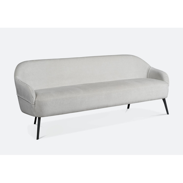 Диван Furninova Paloma Dining Sofa 5130 Білий 