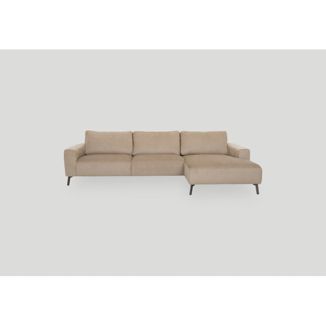 Диван Furninova Sydney 5140 Хакі