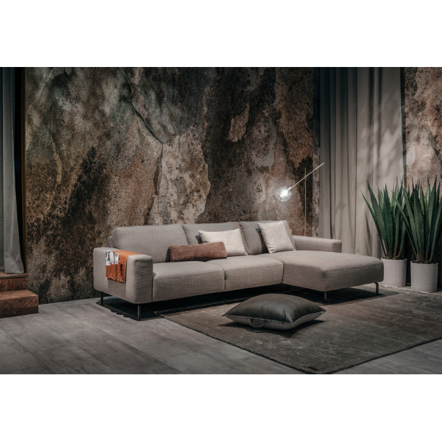 Диван Furninova Sydney 5140 Хакі