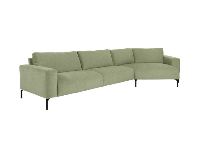 Диван Furninova Sydney 5140 Хакі