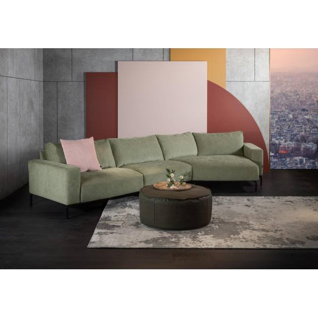 Диван Furninova Sydney 5140 Хакі
