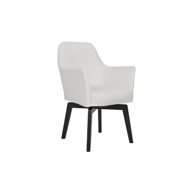 Крісло Furninova Diva 5157 Горчичний