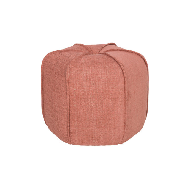 Пуф Furninova Candy 5168 Зелёный