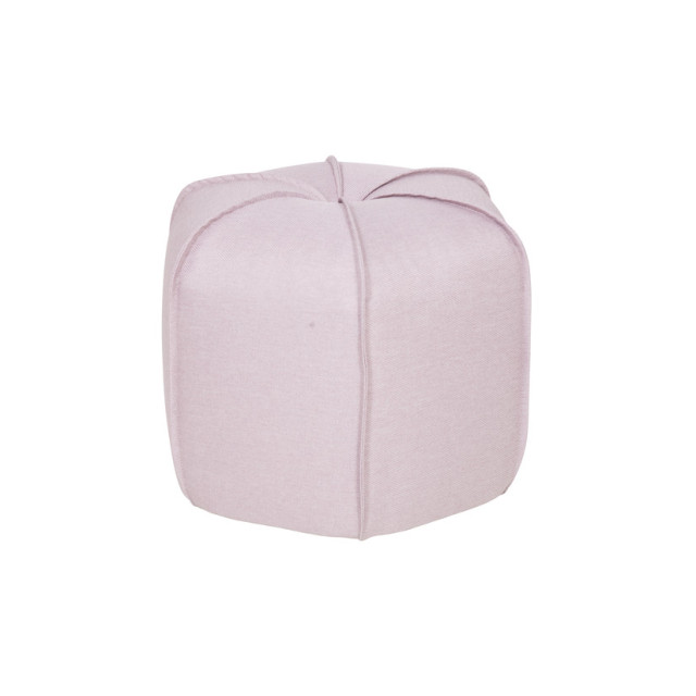 Пуф Furninova Candy 5168 Зелёный