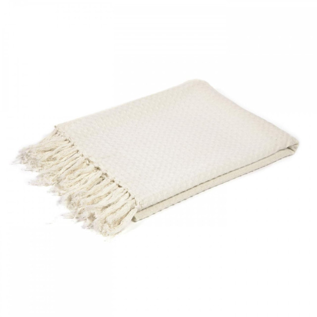Подушка Shallow  AA8265J12