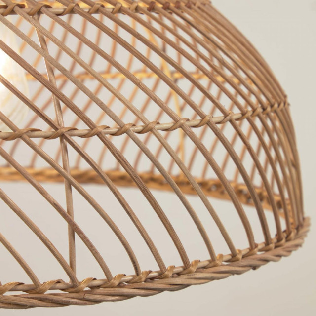 Абажур Dyara AB0154FN46