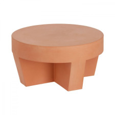 Кофейный столик Vilena CC2226PR86