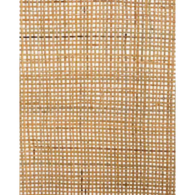 Підголів'я для ліжка Krysia D154FN46 170 x 125 cm