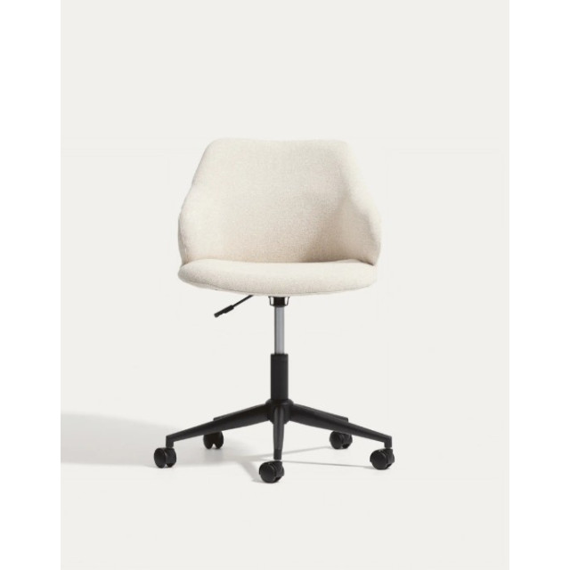 Стул Einara C00553UP12 бежевый
