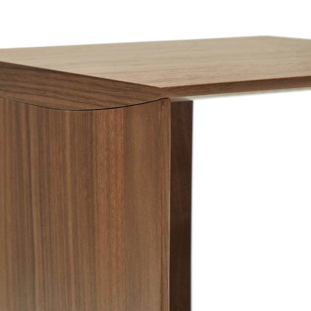 Книжный шкаф Litto M1400005MM41, 101 x 38 см Книжный шкаф Litto M1400005MM41, 101 x 38 см