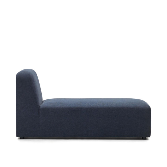 Шезлонг модульний Neom S826CHASAU25 Синій 152 x 75 см Шезлонг модульний Neom S826CHASAU25 Синій 152 x 75 см