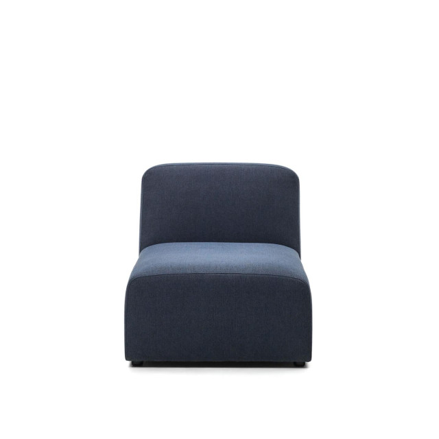 Шезлонг модульний Neom S826CHASAU25 Синій 152 x 75 см Шезлонг модульний Neom S826CHASAU25 Синій 152 x 75 см