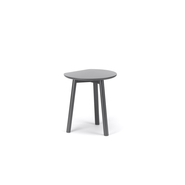Деревянный стол TON YYY coffee table 421-421 (45)