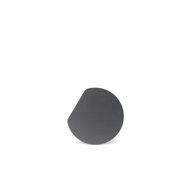 Деревянный стол TON YYY coffee table 421-421 (45)