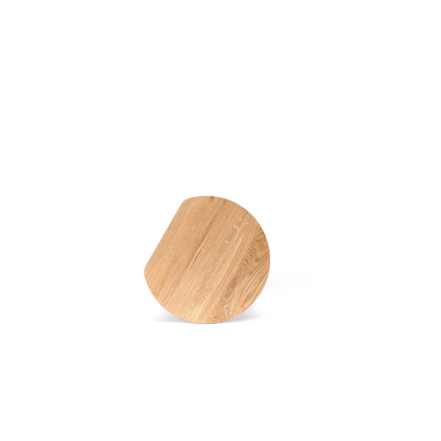 Деревянный стол TON YYY coffee table 421-421 (45)