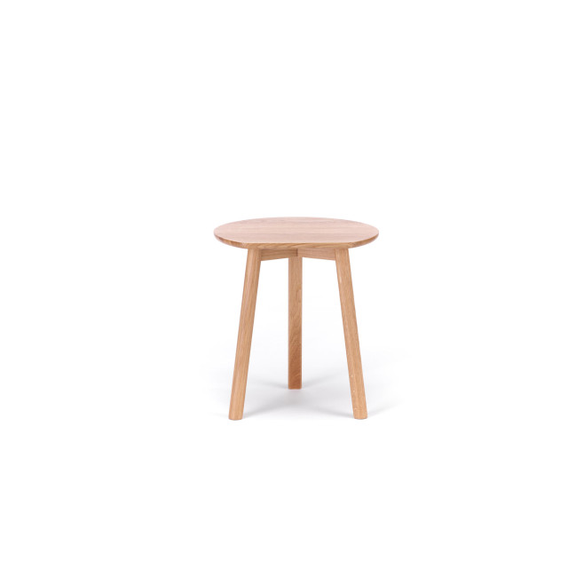 Деревянный стол TON YYY coffee table 421-421 (45)