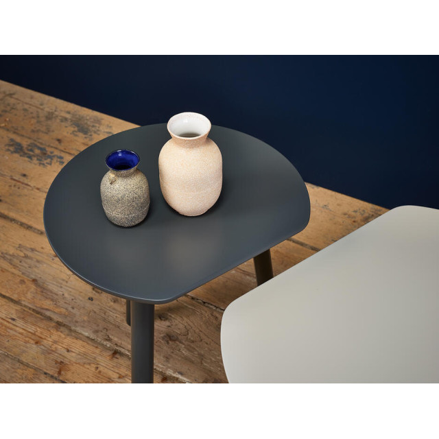 Деревянный стол TON YYY coffee table 421-421 (45)