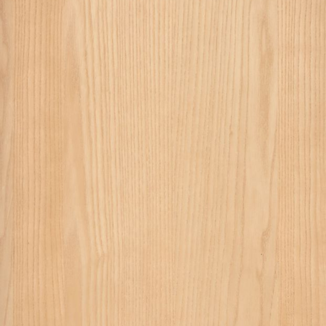 Тумба під ТВ Anielle YG0128M46 180 x 39 cm